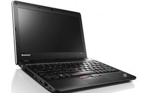 Lenovo ThinkPad Edge E135 Kasutatud Sülearvutid